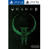 Quake II 2 PS4/PS5